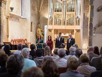 Plan4Opera 29.5.2016 013